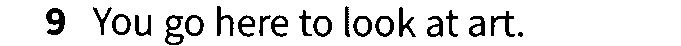0600a3c8-3f8b-681x46.png