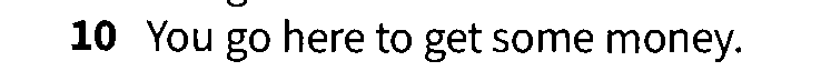 0600a3c9-44cb-738x64.png