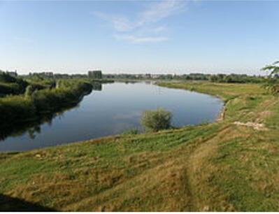 0600a3dr-de2a-399x306.jpg