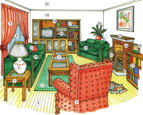 0600a3dt-4c89-472x382.png