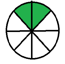 0600a3e7-1fc4-218x214.png