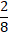 0600a3ea-7670-8x36.png