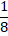 0600a3eb-8aa5-8x36.png