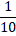 0600a3ed-17ba-16x36.png