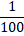 0600a3ee-0f27-24x36.png