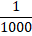 0600a3eg-e0a7-32x36.png