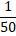 0600a3ei-4040-16x36.png