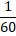 0600a3em-5fa2-16x36.png