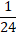0600a3en-3565-16x36.png
