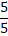 0600a3ep-b0af-8x36.png