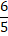 0600a3eq-3f9e-8x36.png