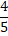 0600a3es-dac3-8x36.png