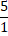 0600a3et-d84d-8x36.png