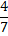 0600a3eu-1d63-8x36.png