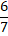 0600a3ev-79d6-8x36.png