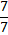 0600a3ew-a4d9-8x35.png