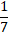 0600a3ex-ff54-8x36.png