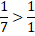 0600a3f2-f93e-35x36.png