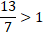 0600a3f3-21e7-43x36.png