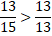 0600a3f6-255a-52x36.png