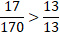 0600a3f8-d9a6-60x36.png