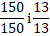 0600a3fd-e1b4-50x36.png