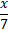 0600a3ft-40d9-8x33.png