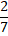 0600a3fw-8144-8x36.png