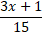 0600a3g2-febe-42x36.png
