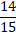 0600a3g4-bea4-16x36.png