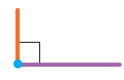 0600a3kf-e5ac-208x134.png