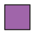 0600a3kg-c3f2-135x141.png