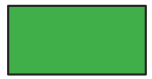 0600a3ki-1ab8-262x136.png