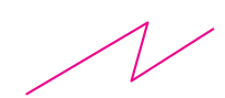 0600a3kk-0025-296x130.png