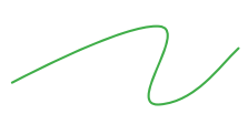 0600a3km-1319-291x134.png