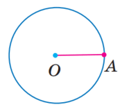 0600a3kp-e422-176x151.png