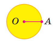 0600a3kt-81a6-175x137.png