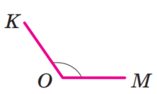 0600a3ld-b522-157x94.png