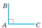 0600a3ln-9a07-136x90.png