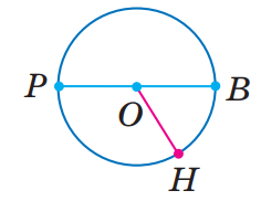 0600a3o4-57e2-236x182.png