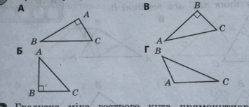 0600a3ow-0fc9-355x153.png