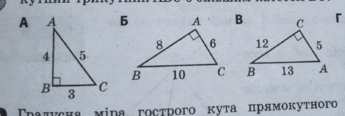 0600a3pf-8cda-345x116.png