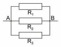 0600a3pi-7758-214x166.jpg