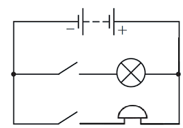 0600a3qk-ebbd-268x188.png