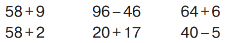 0600a3qr-d6e4-458x88.png