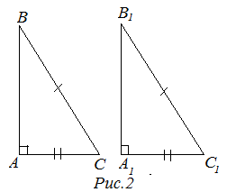 0600a3vl-6049-252x213.png