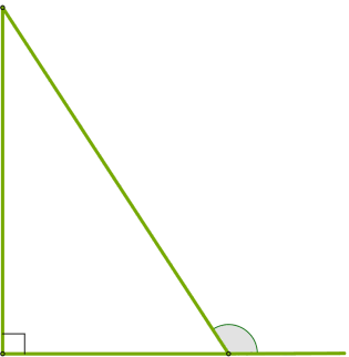 0600a3yu-fb72-315x322.png