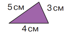 0600a408-038e-233x118.png