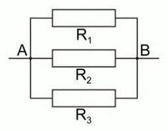 0600a4hw-9dae-238x185.jpg