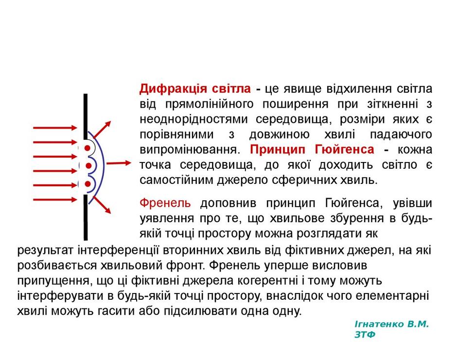 0600a4jv-62c8-940x705.jpg